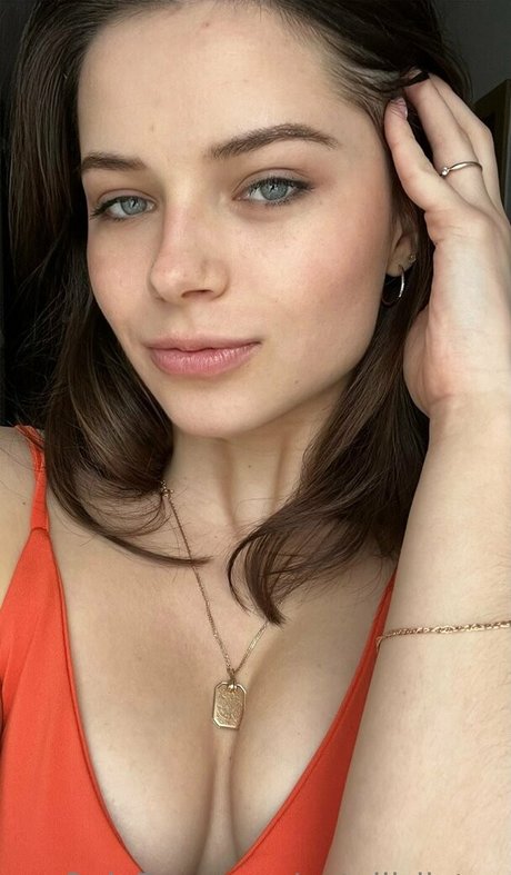 natalii ilatan pornstar adult archive