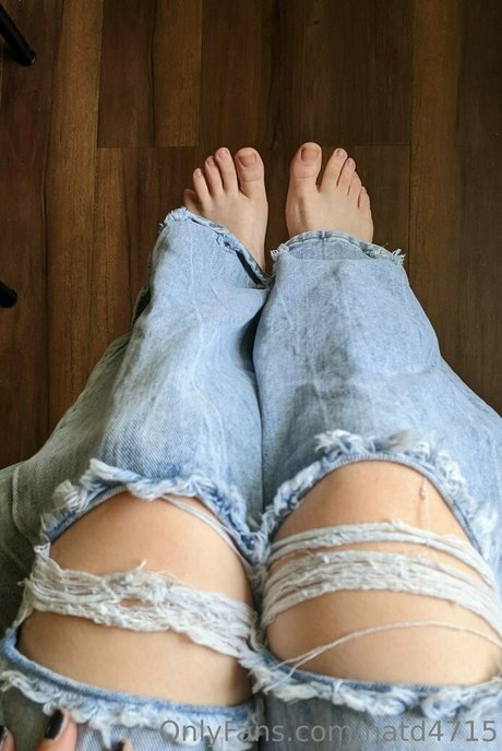 natd4715 sexy star pics