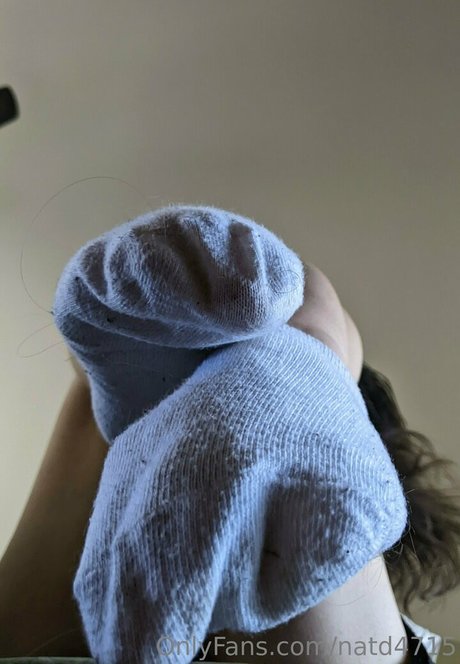 natd4715 model sexy img