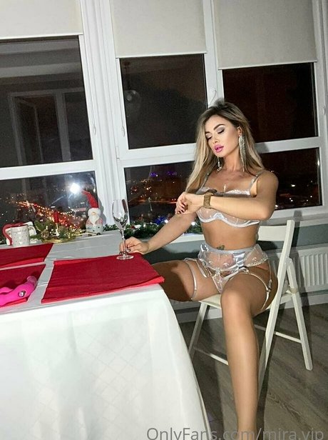 mira vip model high quality picture