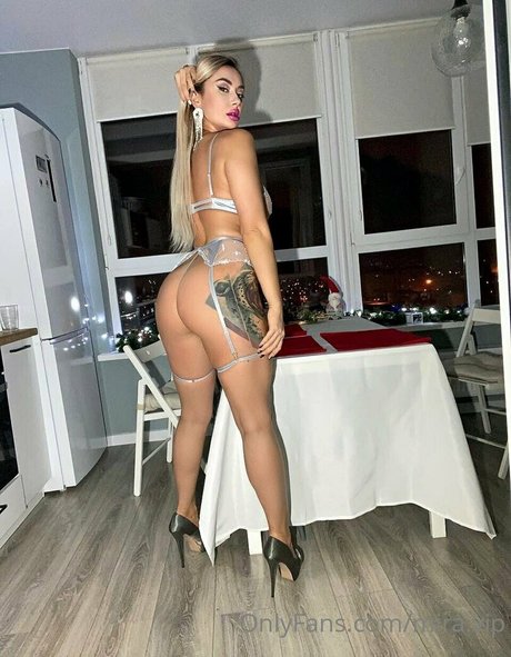 mira vip pornstar xxx picture