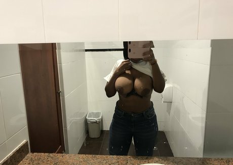 femboy gay onlyfans hot nude pictures