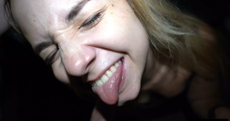 pornforce erotic model picture