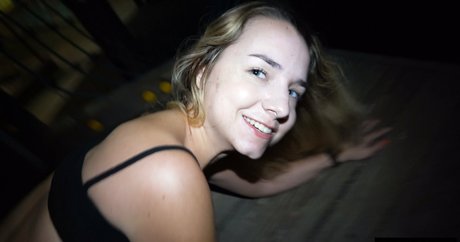 pornforce naked actress images