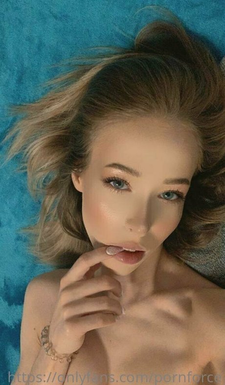 twink nude onlyfans hot sex images