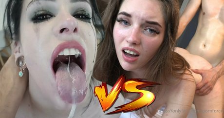 lesbian feet onlyfans art naked img