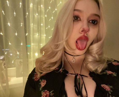 milena pretty star xxx pic