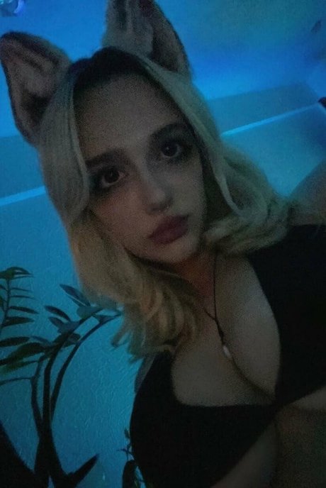 milena pretty high quality model img