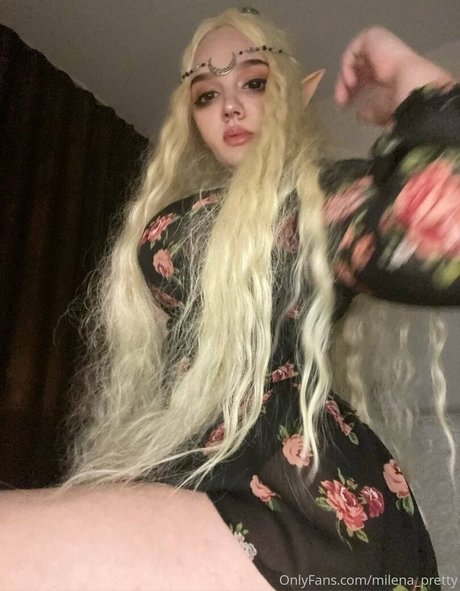 scene onlyfans pretty pictures