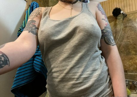 bootybruisesfree xxx model picture