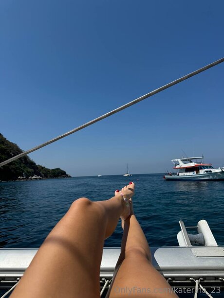 katerina 23 pornstar beautiful photo