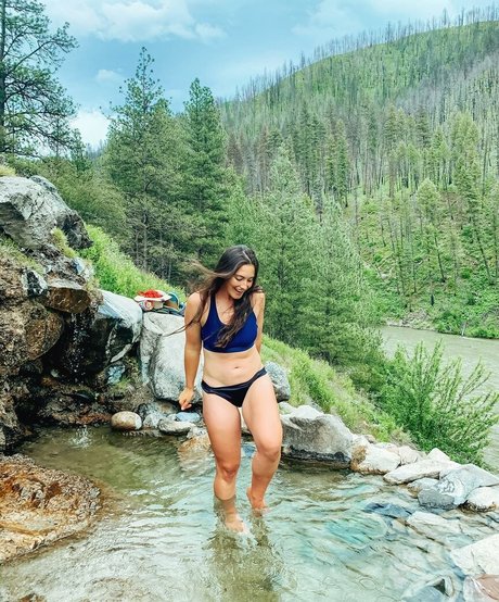 Nikki Delventhal sex star picture