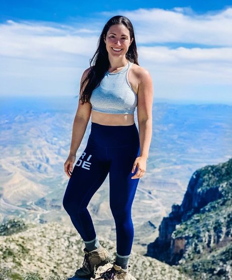 twink nude onlyfans sexy xxx gallery