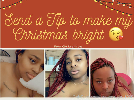 savagebeauty 1990 xxx actress gallery