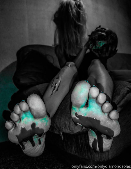 ai onlyfans free xxx pics