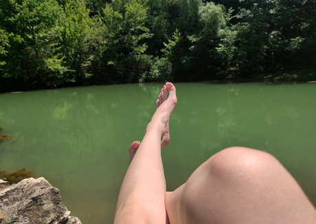 onlydiamondsoles pornstar xxx image