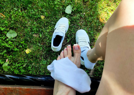 onlydiamondsoles star naked img