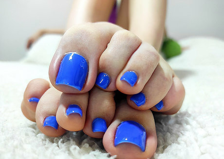 onlydiamondsoles perfect model archive