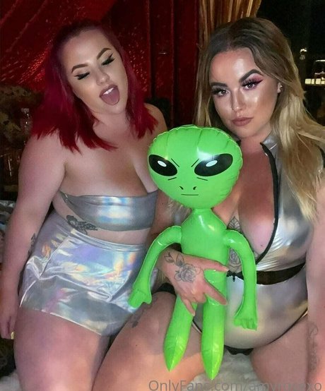 silicone onlyfans free sex pics