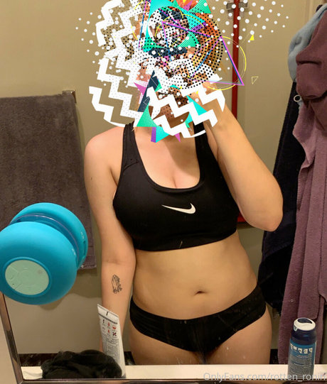 russian teen onlyfans beautiful naked galleries