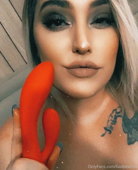 luxxxstone pornstar sexy archive