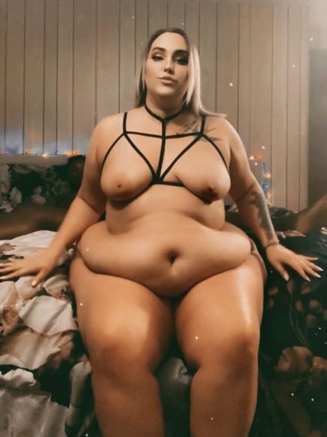 luxxxstone model sex picture