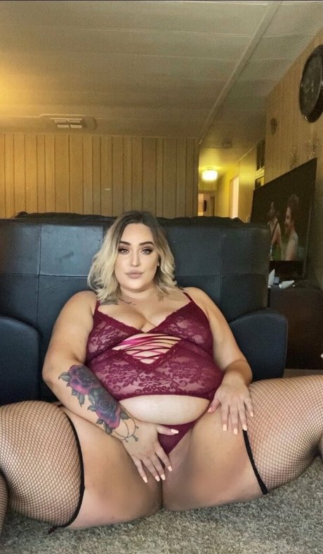 luxxxstone pornstar beautiful pic