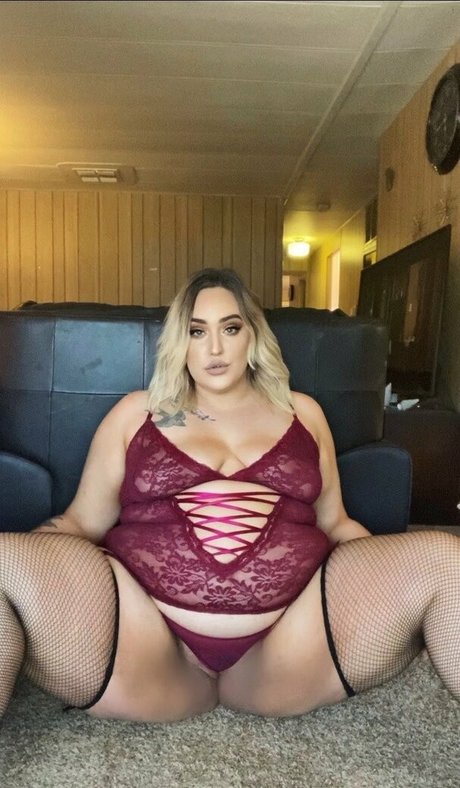 luxxxstone pornstar top photos