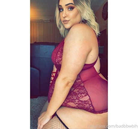 luxxxstone pornstar pretty img