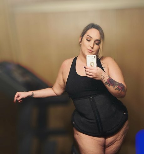 luxxxstone hd actress photo