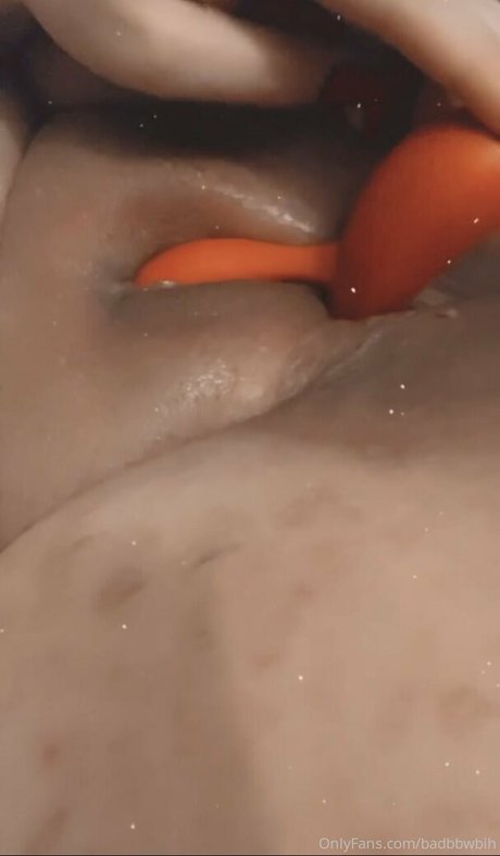 luxxxstone naked star gallery