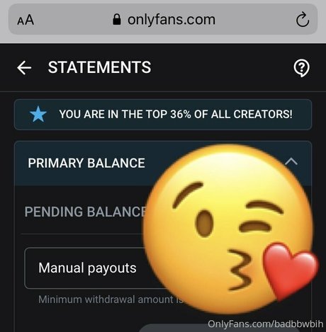 slut milf onlyfans porno pic