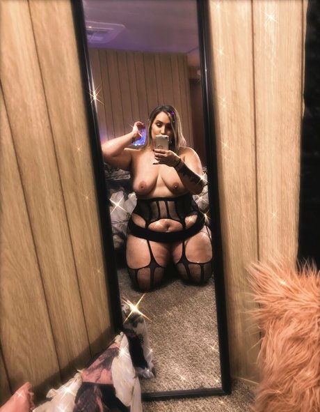 luxxxstone porn star gallery