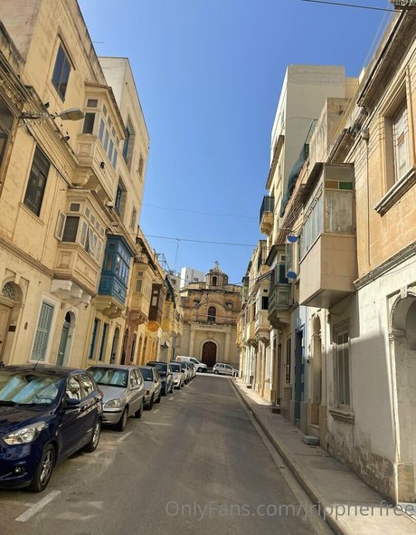 old lady onlyfans sexy pics