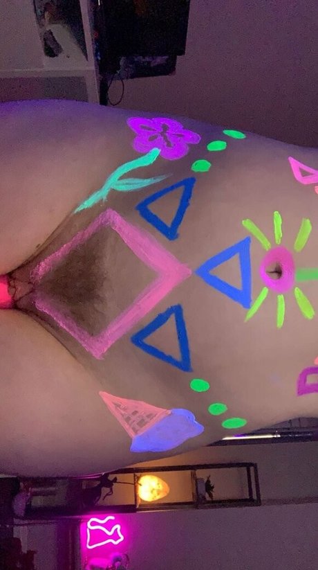 gym shower onlyfans sexy xxx pic