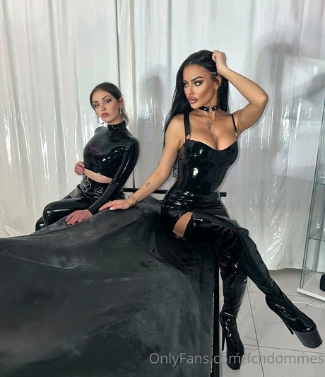 anal onlyfans sexy xxx gallery