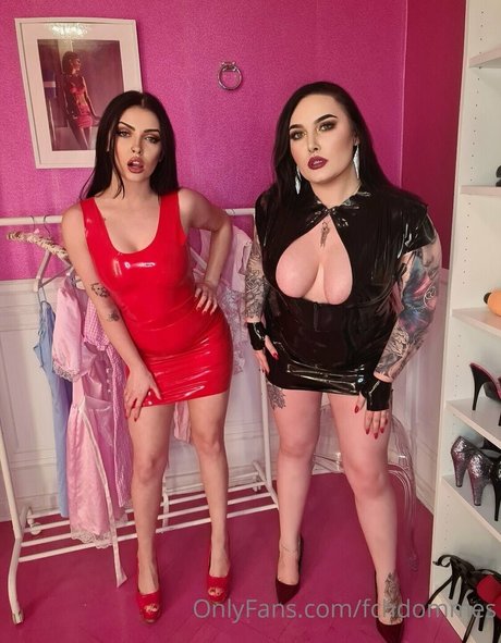 hot naked onlyfans porno galleries