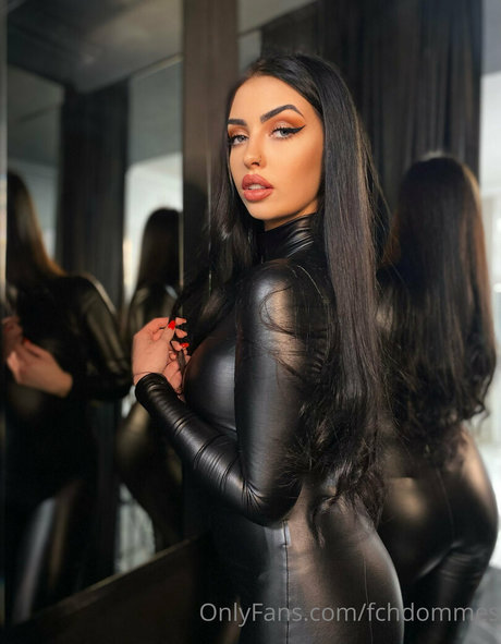 fchdommes pornstar sex gallery