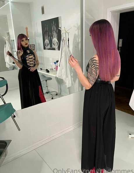 fchdommes sexy pornstar images