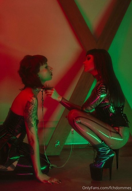 nude onlyfans sexy naked photos