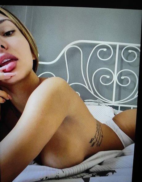 Stella Marshall pornographic model pics