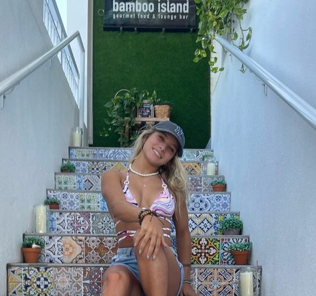 south onlyfans beautiful naked image