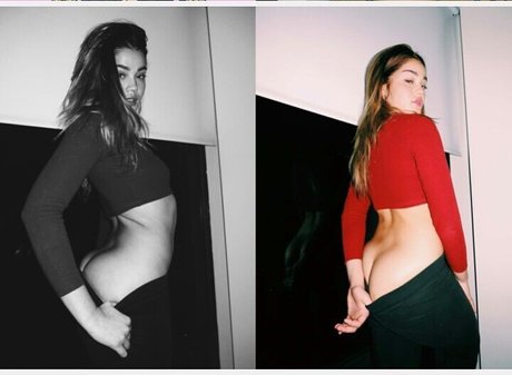 midget nude onlyfans free sex img