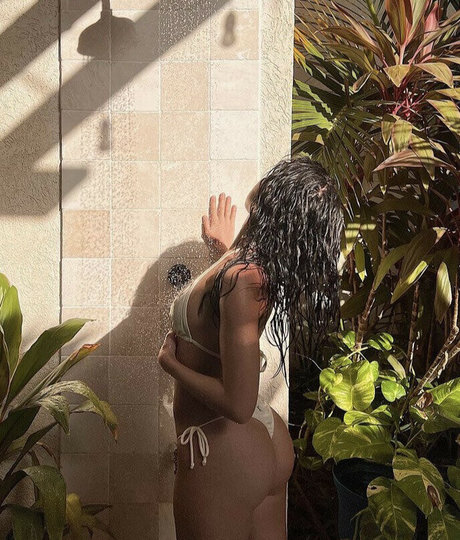 milf asshole onlyfans beautiful naked image