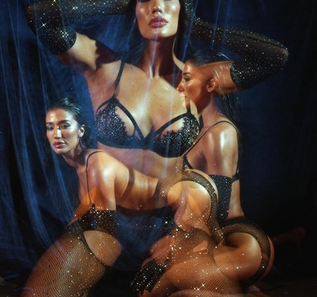 Alicia Arrietta pornstar best galleries