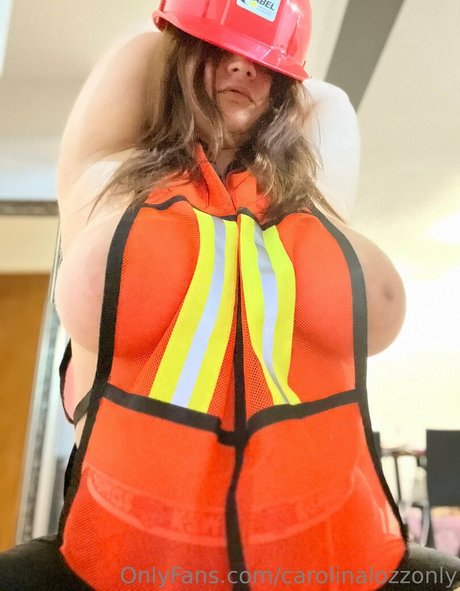 teen masturbation onlyfans hot galleries