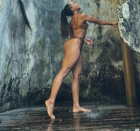 Dandara Mariana best model photos