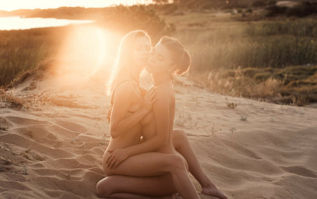 japanese blowjob onlyfans hot nude images