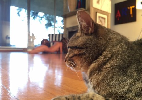 big tits nude onlyfans perfect pic