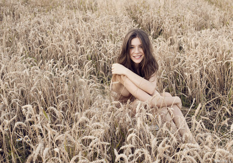 cheerleader nude onlyfans hot sex gallery